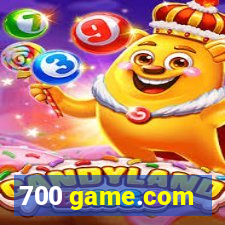 700 game.com